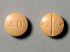 Buy Adderall Online | Medicine For Sale | Order Generic Pills