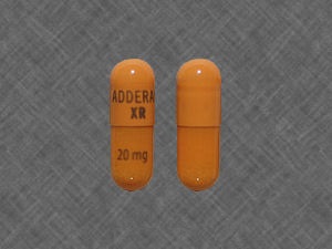 Where to get Generic Adderall Online without Prescription?