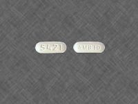 buy Ambien online legally