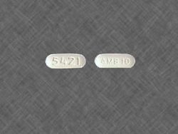 buy Ambien online legally