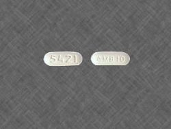 buy Ambien online legally