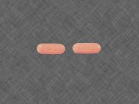 buy ambien 5mg