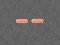 buy ambien 5mg