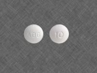 oxycodone 10 mg online