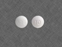 oxycodone 10 mg online