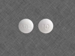 oxycodone 10 mg online