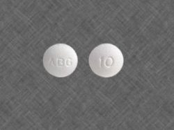 oxycodone 10 mg online