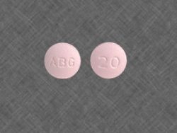 Oxycodone 20mg online