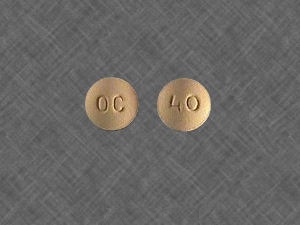 Buy Oxycontin Oc Online | Order Generic Pill without Prescription