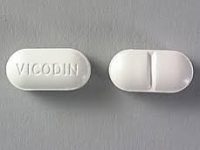 buy Vicodin 5/500mg