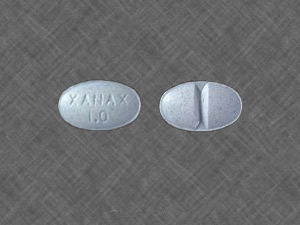 Xanax For Sale | Buy Generic Order Online without Prescription