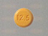 adderall 12.5mg