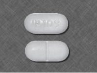 Hydrocodone 5.325mg