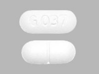 Lortab 10 325mg