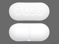 Lortab 7.5 325 mg