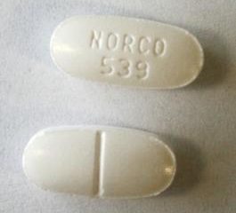 Buy Norco Online