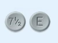 Opana ER 7.5mg