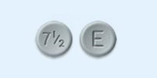 Opana ER 7.5mg
