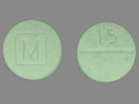 oxycodone 15mg online