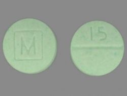 oxycodone 15mg online