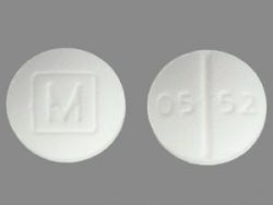 oxycodone 5mg online