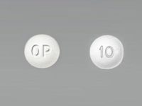 Oxycontin OP 10mg Online