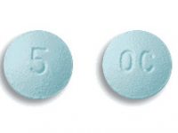 Cheap Oxycontin Online