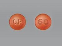 Buy Oxycontin Online