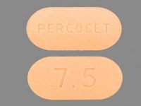 Buy Percocet Online