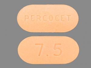 Buy Cheap Percocet Online legally | Order Generic without Prescription