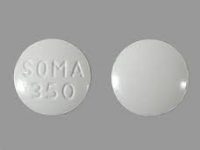 Soma 350mg