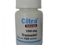 Tramadol 100mg