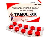 Buy Tramadol Online