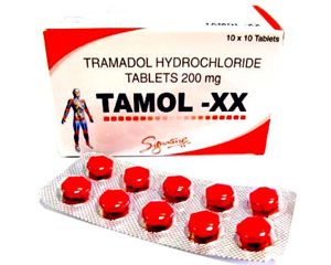 Buy Tramadol Online