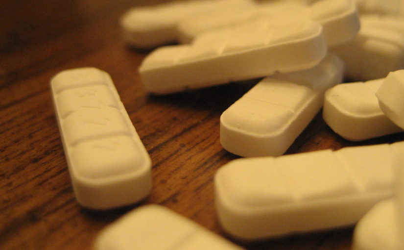 Is Xanax for the treatment of anxiety disorders? Now Click To Buy Xanax Online