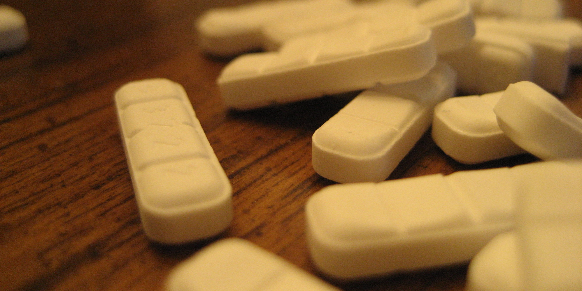 buy Xanax online