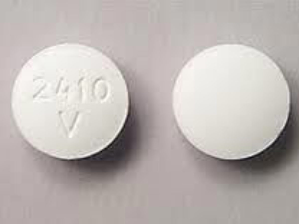 buy carisoprodol cheap