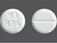 Buy Clonazepam Online