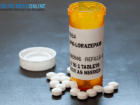 Buy Lorazepam Online