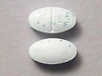 Buy Phentermine Online