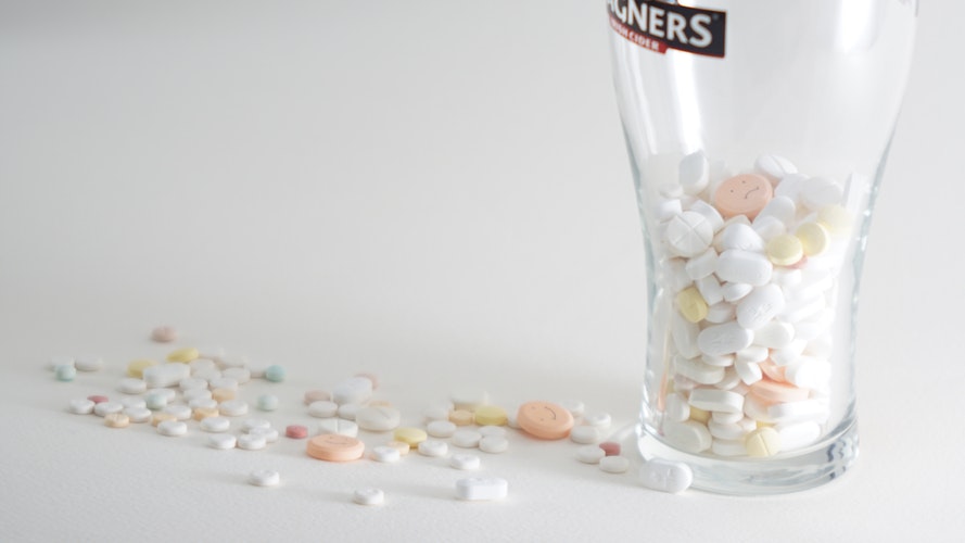 buying tramadol online is safe