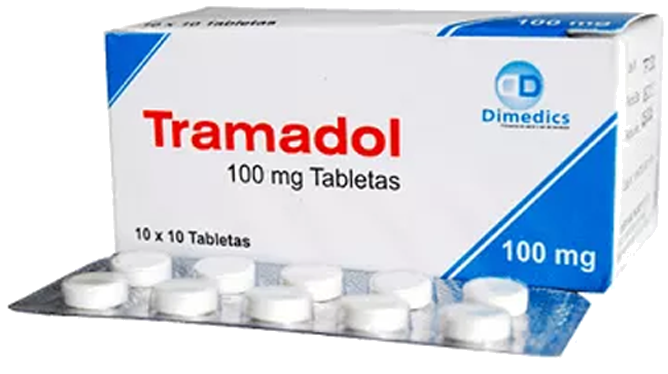 tramadol online