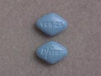 Buy Viagra Online