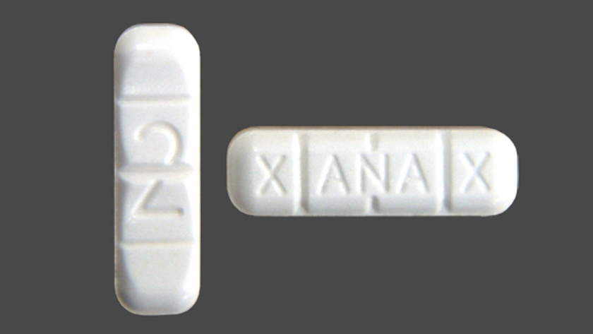 Buy legal xanax online