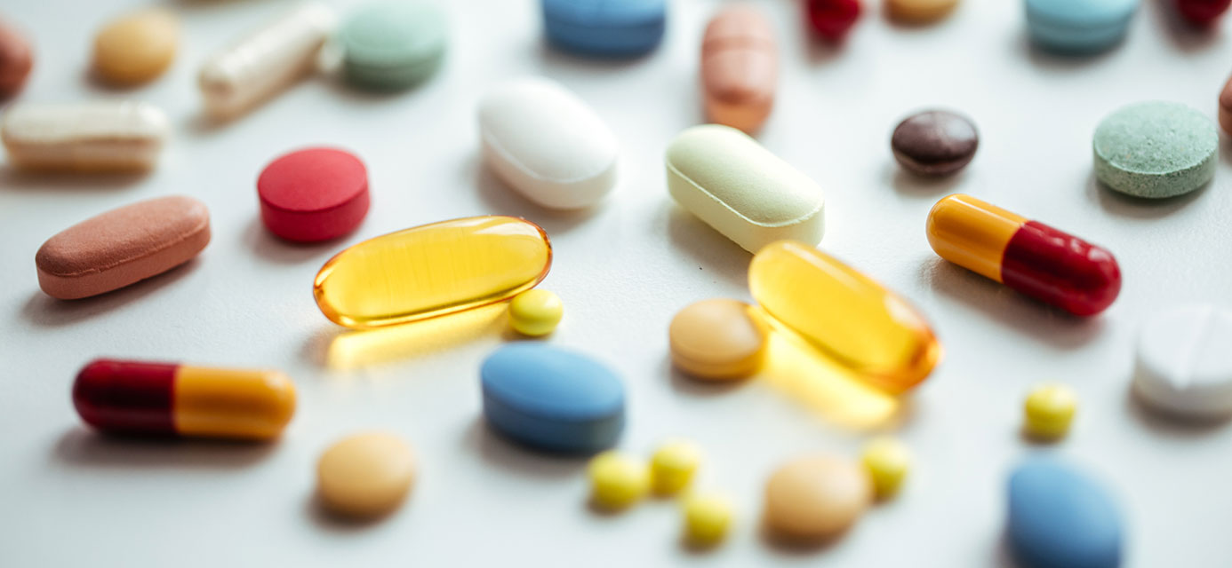 How I can get Oxycontin online with prescription at onlinemedzonline