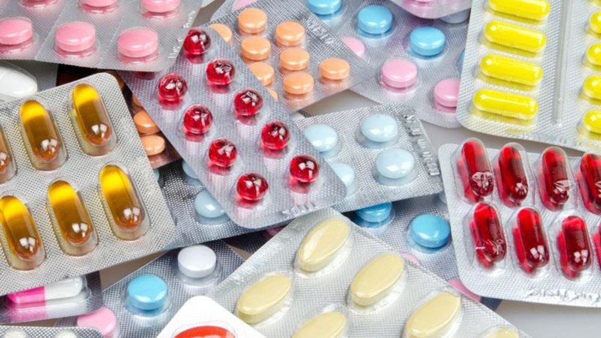 Buy Alprazolam Online Legally