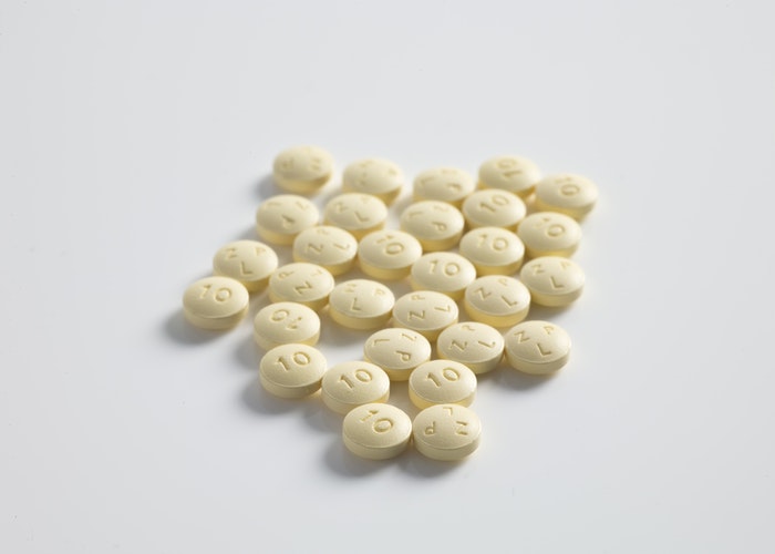 Buy OxyContin online overnight