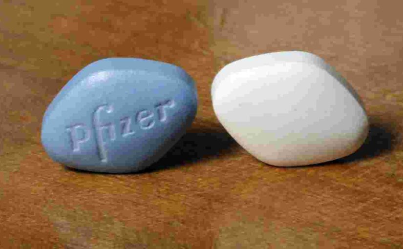 Buy Generic Viagra Online