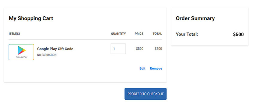 giftcard2