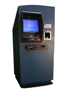 robocoin